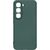 Чехол для мобильного телефона Armorstandart ICON Infinix Hot 60 Pro Plus 4G Camera cover Dark Green (ARM88677)