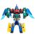 Трансформер Dinoster Метатрон (5 роботів, аксесуари) (EU580101), зображення 6