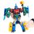 Трансформер Dinoster Метатрон (5 роботів, аксесуари) (EU580101), зображення 9