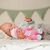 Пупс Zapf Baby Born For babies Ніжна Соня 30 см (837726), зображення 3