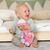 Пупс Zapf Baby Born For babies Ніжна Соня 30 см (837726), зображення 4