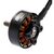 Двигатель для дрона KaraFPV 2807 1300KV (1I20029), изображение 2