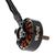 Двигатель для дрона KaraFPV 2807 1300KV (1I20029), изображение 3