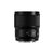 Об'єктив Panasonic Lumix S 100 mm F2.8 Macro (S-E100E), зображення 3