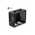 Корпус Qube BRING_GBNU3, изображение 10