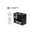 Корпус Qube BRING_GBNU3, изображение 4