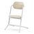 Стілець для годування Cybex Lemo Sand White (522001559), зображення 5