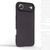 Чехол для мобильного телефона Armorstandart Matte Slim Fit Apple iPhone 17 Air Camera cover Black (ARM86234), изображение 2