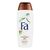 Гель для душа Fa Coconut Milk 400 мл (9000101009576)