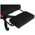 Крісло ігрове GT Racer X-2339 Black/Red (X-2339 Fabric Black/Red), зображення 7