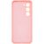 Чехол для мобильного телефона Armorstandart ICON Infinix Hot 60 Pro 4G Camera cover Pink (ARM88675), изображение 2