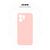 Чехол для мобильного телефона Armorstandart ICON OPPO Reno14 F 5G / Reno14 FS 5G Camera cover Pink (ARM87568), изображение 3