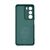 Чехол для мобильного телефона Armorstandart ICON Realme C71 4G Camera cover Dark Green (ARM87434), изображение 2