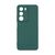 Чехол для мобильного телефона Armorstandart ICON Realme C71 4G Camera cover Dark Green (ARM87434)