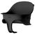 Стілець для годування Cybex Click&Fold 4в1 Stunning Black (524000845), зображення 6