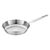 Сковорода Fiskars All Steel Pure матова 24 см (1065627)