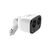 Зарядное устройство HOCO HOCO Z28 Power ocean 2xUSB + display White (6957531091967), изображение 4