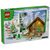 Конструктор LEGO Minecraft Адвент календар 2025 (21280-), зображення 4