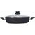 Сотейник Swiss Diamond XD Induction 28 см (XD6628ic), зображення 2