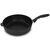 Сотейник Swiss Diamond XD Induction з ручкою 28 cм (XD6728ic), зображення 3