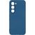 Чохол до мобільного телефона Armorstandart ICON Infinix Hot 60 Pro 4G Camera cover Dark Blue (ARM88673)