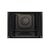Духовой шкаф Electrolux LOFGF00BK, изображение 4
