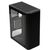 Корпус Vinga CS218B, изображение 4