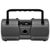 Акустическая система Defender Beatbox 20 Black (65420), изображение 3
