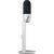 Микрофон ELGATO Wave Neo Mic (10MAI9901), изображение 2