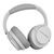 Наушники Grunhelm GBH-901 Wireless White (138233), изображение 3