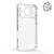 Чехол для мобильного телефона Armorstandart Air Force Apple iPhone 17 Pro Camera cover Clear (ARM86228), изображение 2