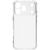 Чехол для мобильного телефона Armorstandart Air Force Apple iPhone 17 Pro Camera cover Clear (ARM86228)