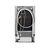 Посудомийна машина Electrolux KEMC3211L, зображення 11