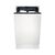 Посудомийна машина Electrolux KEMC3211L