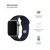 Ремешок для смарт-часов Armorstandart Sport Band (3 Straps) для Apple Watch 49/46/45/44/42 (Series 1-3) Dark Blue (ARM49070), изображение 2
