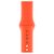 Ремінець до смарт-годинника Armorstandart Sport Band (3 Straps) для Apple Watch 49/46/45/44/42 (Series 1-3) Flame (ARM52454)