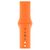 Ремешок для смарт-часов Armorstandart Sport Band (3 Straps) для Apple Watch 49/46/45/44/42 (Series 1-3) Orange (ARM49071)