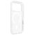 Чехол для мобильного телефона Belkin Magnetic Protective Clear iPhone 17 Pro (MSA031HQCL), изображение 4