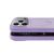 Чохол до мобільного телефона Belkin Magnetic Protective Grip iPhone 17 Pro Lavender (MSA035HQLV), зображення 8
