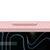 Чохол до мобільного телефона Belkin Magnetic Protective Grip iPhone 17 Pro Pink (MSA035HQPK), зображення 9