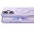 Чохол до мобільного телефона Belkin Magnetic Protective Grip iPhone 17 Lavender (MSA034HQLV), зображення 6
