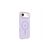 Чохол до мобільного телефона Belkin Magnetic Protective Grip iPhone Air Lavender (MSA037HQLV), зображення 2
