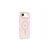 Чохол до мобільного телефона Belkin Magnetic Protective Grip iPhone Air Pink (MSA037HQPK), зображення 2