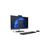 Компьютер HP ProOne 240 G10 AiO / i5-1334U, 16, 512, K&M, Cam, WiFi, W11Pro (9M9H7AT), изображение 2