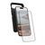 Стекло защитное UAG iPhone 17 Air Transparent (14438511VNA), изображение 4