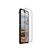 Стекло защитное UAG iPhone 17 Air Transparent (14438511VNA), изображение 6