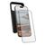 Стекло защитное UAG iPhone 17 Pro Max Transparent (14438211VNA), изображение 4