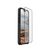Стекло защитное UAG iPhone 17 Pro Max Transparent (14438211VNA), изображение 6