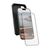 Стекло защитное UAG iPhone 17 Transparent (14438411VNA), изображение 4