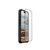 Стекло защитное UAG iPhone 17 Transparent (14438411VNA), изображение 6